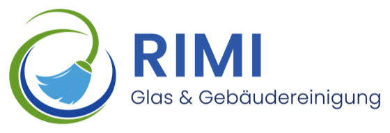 RIMI Glas & Gebäudereinigung